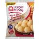 Pão de Queijo Forno de Minas mini Coquetel congelado 1kg - Imagem 182966.jpg em miniatúra