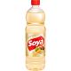 Óleo de soja Soya pet 900ml  - Imagem 1000002950.jpg em miniatúra