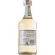 Cachaça Nêga Fulô Carvalho - 750ml - Imagem 1000007043-2.jpg em miniatúra