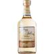 Cachaça Nêga Fulô Carvalho - 750ml - Imagem 1000007043.jpg em miniatúra