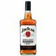 Whisky Jim Beam Bourbon 1L - Imagem 80686001201.jpg em miniatúra