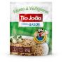 Risoto Tio João cozinha e sabor a valligiana light 175g