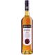 Vinho Portugal branco Setubal Moscatel vidro 750ml - Imagem Moscatel-de-Setubal-Vinho-Portugues-Licoroso-VinhoSite.jpg em miniatúra