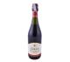 Vinho tinto italiano Lambrusco Cella Dell ´Emilia Rosso 750ml - Imagem 5cb7050a-c058-403c-bc73-f5d48a7c47c3.JPG em miniatúra