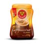 Cappuccino 3 Corações Classic Solúvel Pote 400G