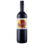 Vinho Garibaldi Precioso Original rosado licoroso 750ml