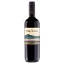 Vinho Tinto Nacional Suave Precioso Serra Gaúcha Garrafa 750ml