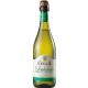 Vinho branco italiano Lambrusco Cella Dell'Emilia 750ml - Imagem Sem-Titulo-1.jpg em miniatúra