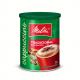 Cappuccino Solúvel Tradicional Melitta Lata 200g - Imagem 7891021007078.jpg em miniatúra