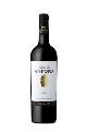 Vinho Portugal tinto Ãnfora vidro 750ml - Imagem indice.jpg em miniatúra