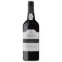 Vinho Português Taylor's Fine Tawny 750ml