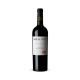 Vinho Portugal tinto Private Select Meia Pipa vidro 750ml - Imagem Meiapipa.jpg em miniatúra