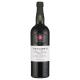 Vinho Português Tinto Fine Ruby Taylor's 750ml - Imagem 5013626111215.png em miniatúra