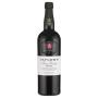 Vinho Português Tinto Fine Ruby Taylor's 750ml