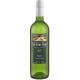 Vinho branco suave Country Wine Aurora 750ml - Imagem 1000008266.jpg em miniatúra