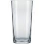 Copo Nadir Bar Drink 390 ml