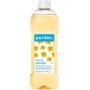 Óleo de Canola Purilev PET 900ml