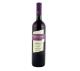 Vinho tinto Marcus James Pinotage 750ml - Imagem a24fe6a0-d052-409c-919d-516a7ee81b92.JPG em miniatúra