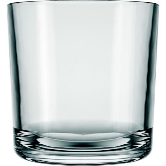 Copo Nadir bar Whisky - Imagem em destaque