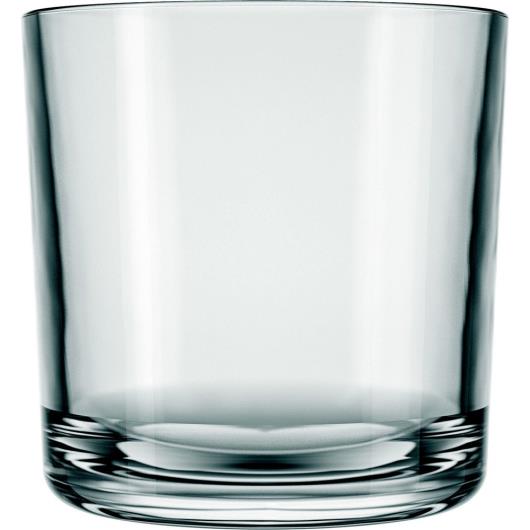 Copo bar whisky Nadir un - Imagem em destaque