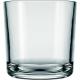 Copo Nadir bar Whisky - Imagem 1000030528.jpg em miniatúra
