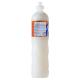 Detergente líquido Limpol coco 500ml - Imagem 7891022640007-(2).jpg em miniatúra