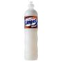 Detergente líquido Limpol coco 500ml