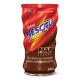 Achocolatado em Pó NESCAU Max 330g - Imagem 7891000261903.jpg em miniatúra