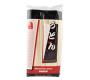 Macarrão Alfa udon 500g