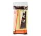 Macarrão Alfa yakisoba 500g - Imagem adc75bde-ac14-46ab-8350-768c04e55ddc.JPG em miniatúra