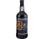 Vinho Porto Dom José Ruby Tinto 750ml 