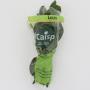 Folhas de louro  Caisp