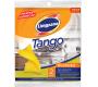 Pano multiuso Limppano Tango com 2 unidades
