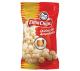 Ovinhos amendoim Elma Chips 200g - Imagem 194581ok.jpg em miniatúra