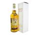 Whisky Dewar´s White Label 1L - Imagem 2a4ca52a-582c-444c-a1fa-0cba0477e6c3.JPG em miniatúra