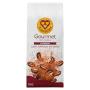 Café Torrado em Grãos Expresso Três Corações Gourmet 1Kg