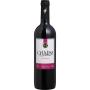 Vinho Nacional Chalise Tinto Suave 750ml