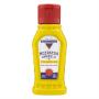 Mostarda amarela Hemmer 200g