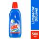 Limpador diluível Ajax Fresh blue 500ml - Imagem 7891024120903_1.jpg em miniatúra