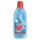 Limpador diluível Ajax Fresh blue 500ml - Imagem 7891024120903_2.jpg em miniatúra