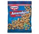 Amendoim torrado Oetker 200g - Imagem f6083d87-d6b8-48ce-a45e-2ec77785230c.jpg em miniatúra