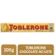 Chocolate ao leite Toblerone 100g - Imagem 7614500010013-(1).jpg em miniatúra