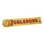 Chocolate ao leite Toblerone 100g
