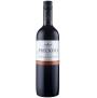 Vinho tinto Precioso demi-sec 750ml