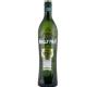 Vermouth Noilly Prat