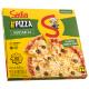 Pizza congelada Sadia mussarela 440g - Imagem 7893000631939.png em miniatúra