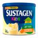 Sustagen Kids Baunilha 380g - Imagem 199273.jpg em miniatúra