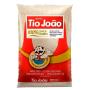 Arroz agulhinha tipo 1 Tio João 1kg