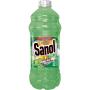 Desinfetante Sanol Original 2L