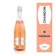 Espumante Chandon Rosé Passion On Ice Demi-Sec 750ml - Imagem 7891083611152-1--0-.jpg em miniatúra